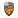 FC Lorient