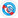 RC Strasbourg