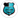 Kolkheti Khobi