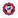 FC Merani Tbilisi