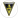 Alemannia Aachen II