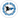 Arminia Bielefeld II