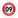 SV Bergisch Gladbach 09