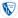 VfL Bochum 1848 II