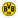 Borussia Dortmund II