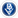 Bremer SV