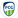 FC Gütersloh