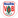 VfB Hüls