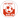 Rot Weiss Ahlen