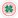 Rot-Weiß Oberhausen