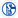 FC Schalke 04 II