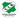 Speldorf