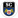 SC Wiedenbrück