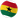 Ghana U20