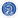 Aias Salamina
