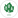 Atsalenios