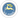 Rodos