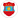 Capoise