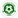 Ajka