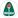 Breiðablik