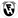 FH