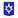 Stjarnan