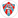 Valur