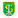 Persebaya Surabaya