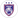Johor Darul Ta'zim II