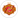 Kelantan