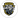 Perak