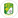 León
