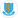 Ballymena United