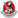 Crusaders