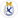Dungannon Swifts
