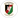 Glentoran
