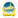 Linfield