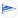 Start