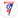Górnik Zabrze