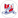 Podbeskidzie