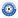 Orenburg