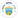 Greenock Morton