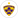 NK Maribor