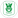 NK Olimpija Ljubljana