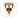 Barakaldo CF