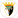 CD Tudelano