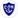 Marino de Luanco