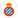 RCD Espanyol II