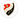 Enskede
