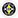 Skiljebo